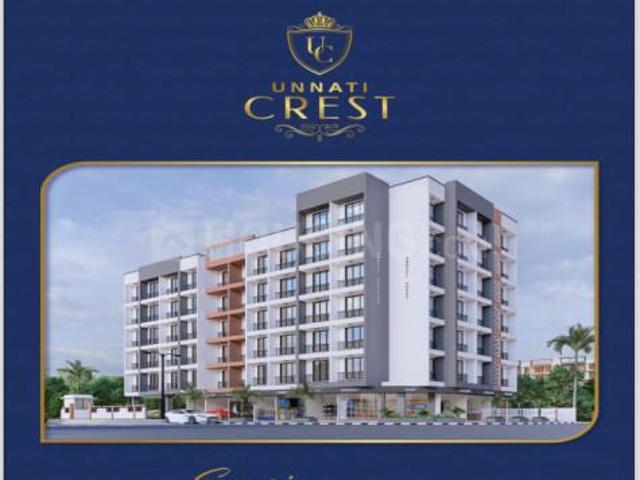 Flat for rent in National Capital Territory Of Delhi