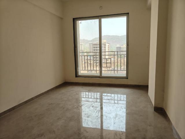 Flat for rent in National Capital Territory Of Delhi