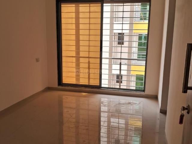 Flat for rent in National Capital Territory Of Delhi