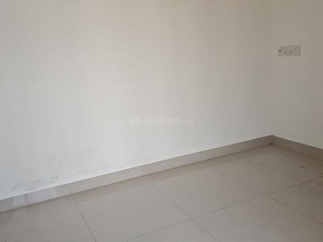 Flat for rent in Dapoli, Kundevahal