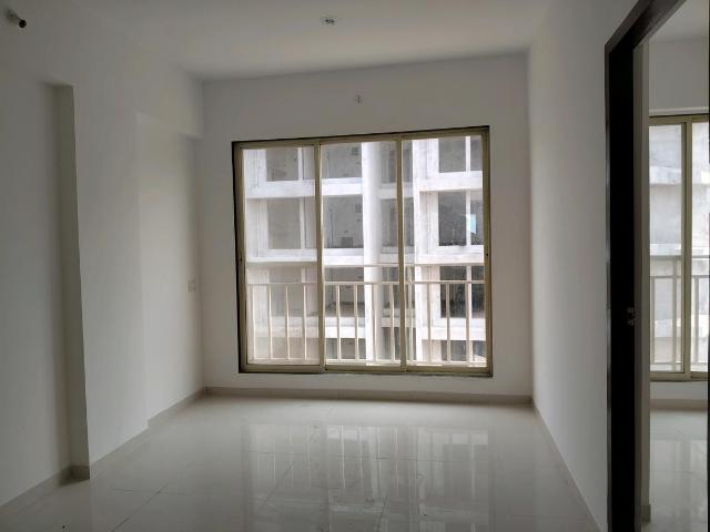 Flat for rent in Dapoli, Kundevahal