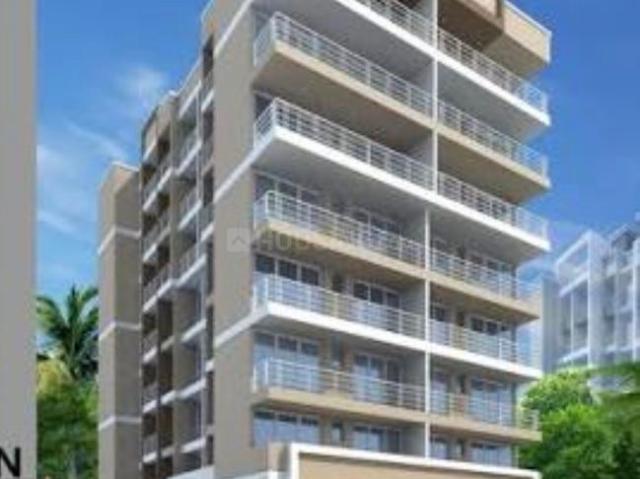 Flat for rent in National Capital Territory Of Delhi