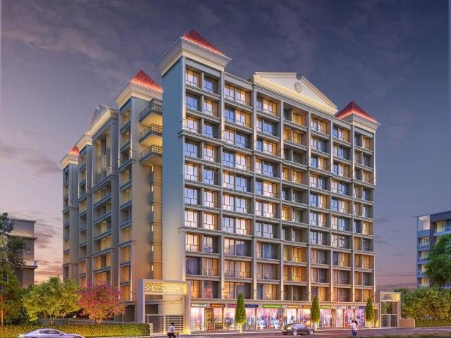 Flat for sale in National Capital Territory Of Delhi