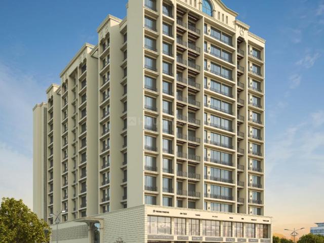 Flat for sale in National Capital Territory Of Delhi