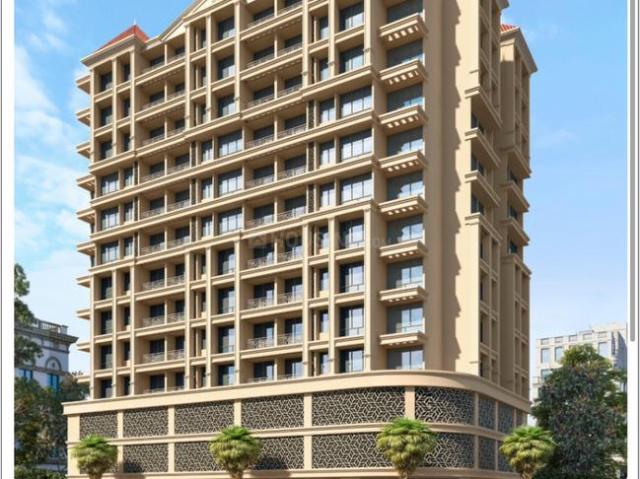 Flat for sale in National Capital Territory Of Delhi