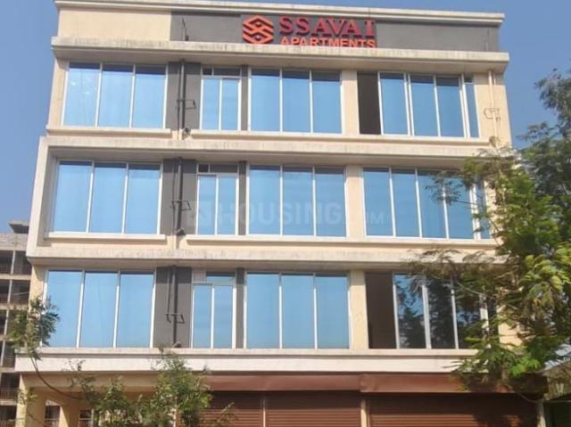 Flat for sale in National Capital Territory Of Delhi