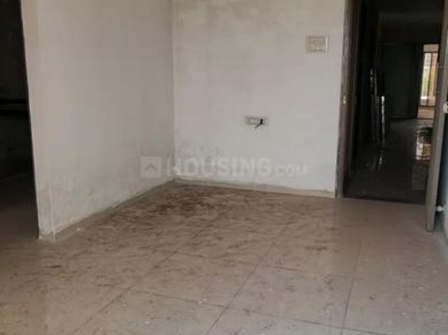 Flat for sale in National Capital Territory Of Delhi