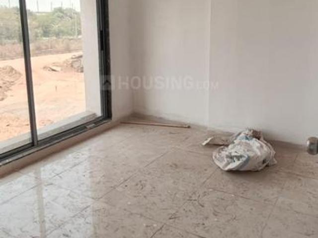 Flat for sale in National Capital Territory Of Delhi