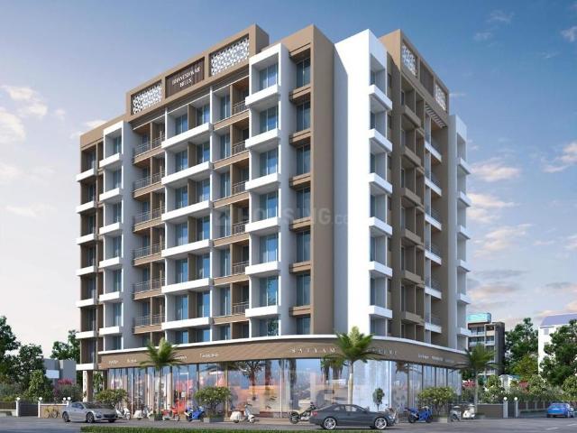 Flat for sale in National Capital Territory Of Delhi