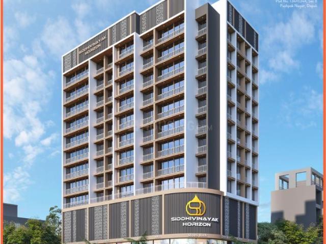 Flat for sale in National Capital Territory Of Delhi