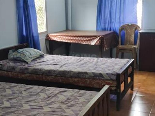 Flat for rent in Kerala