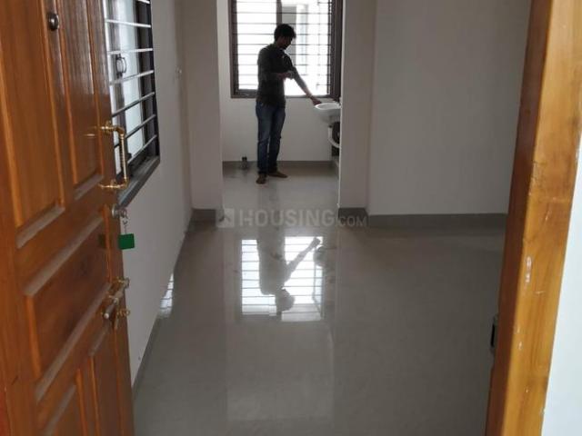 Flat for sale in Lakshmipuram, Tamil Nadu