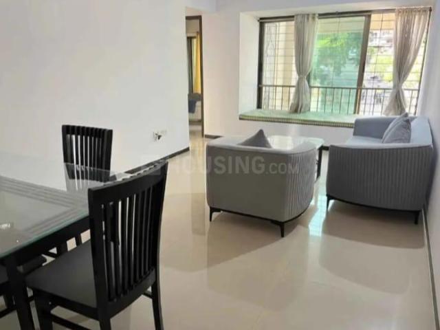 Flat for rent in Aligarh, Arunachal Pradesh