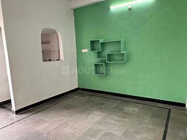 Flat for rent in Haidarabad, Telangana