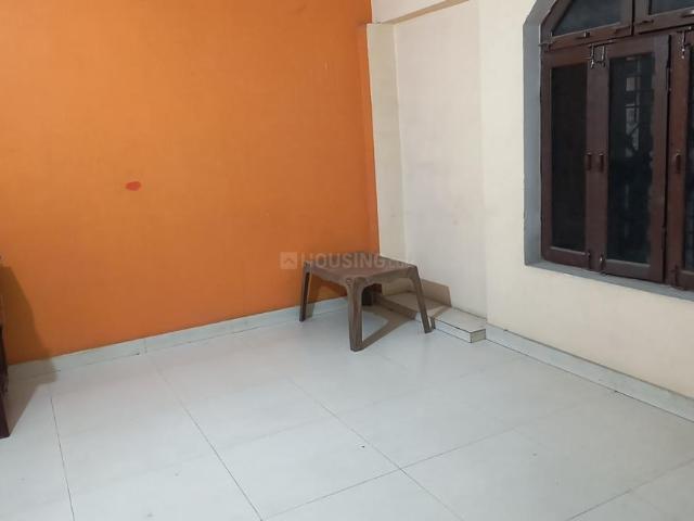 Flat for rent in Bareilly, Arunachal Pradesh