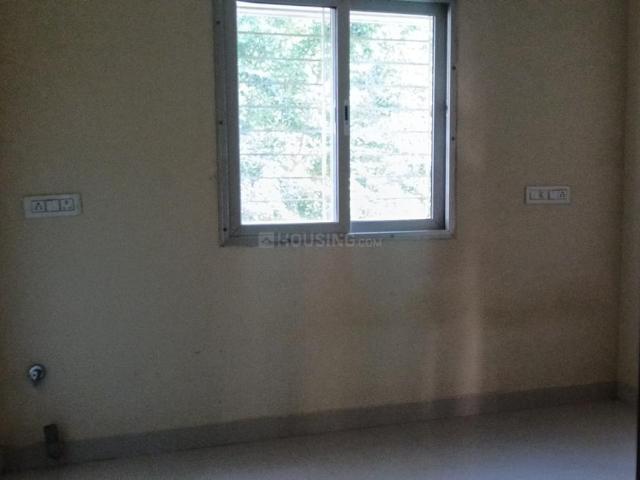 Flat for rent in Cox Town - Bangalore, Karnataka