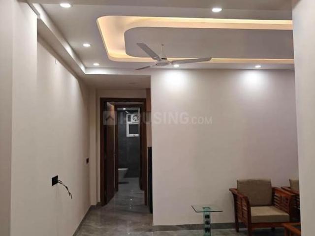 Flat for rent in Deri