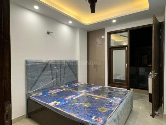 Flat for rent in Deri
