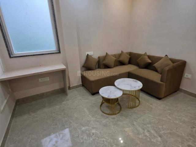 Flat for rent in Deri