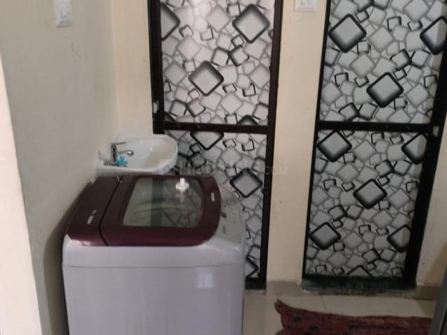 Flat for rent in Navi Mumbai, National Capital Territory Of Delhi