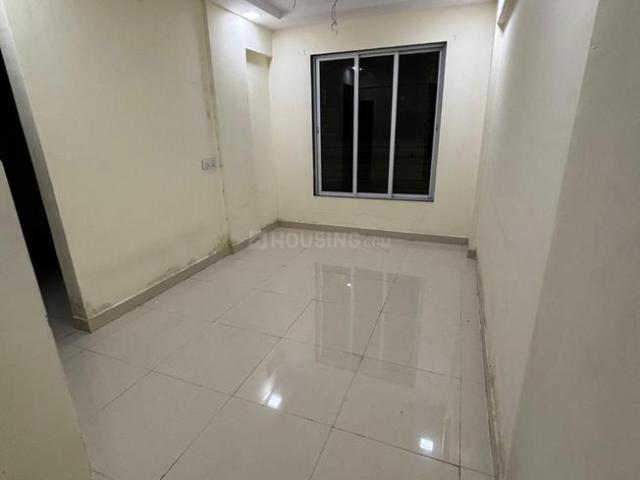 Flat for rent in Navi Mumbai Flat for rent in Navi Mumbai