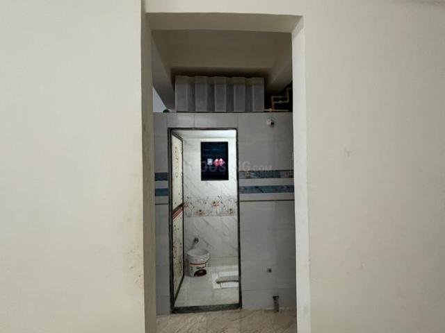 Flat for rent in Rabale Gaon, Navi Mumbai