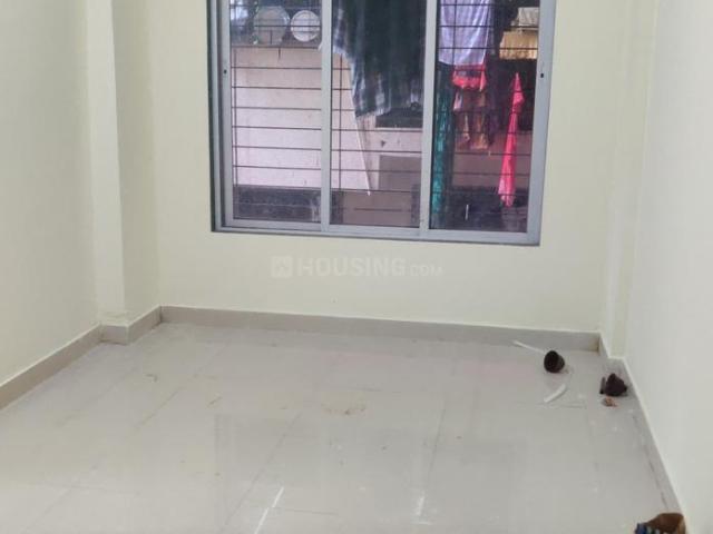 Flat for rent in Navi Mumbai, National Capital Territory Of Delhi