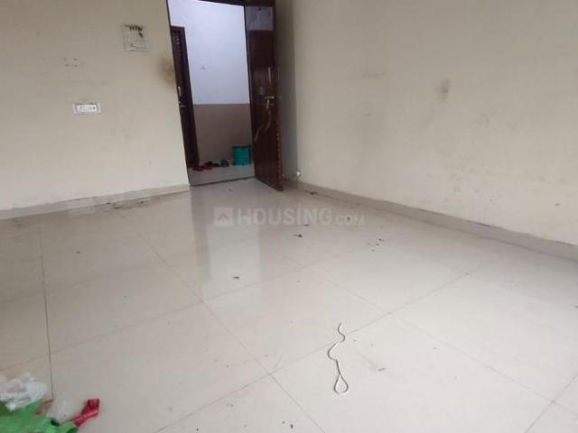 Flat for rent in Navi Mumbai, National Capital Territory Of Delhi