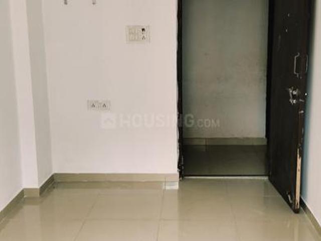 Flat for rent in Navi Mumbai, National Capital Territory Of Delhi