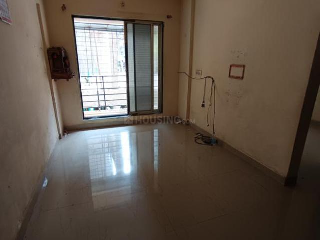 Flat for rent in Navi Mumbai, National Capital Territory Of Delhi