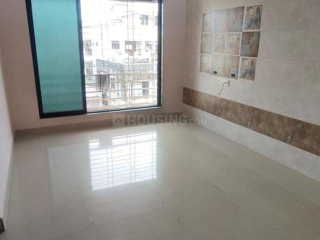 Flat for rent in Kamothe - Mumbai, National Capital Territory Of Delhi