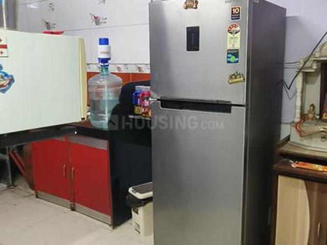 Flat for rent in Navi Mumbai, National Capital Territory Of Delhi