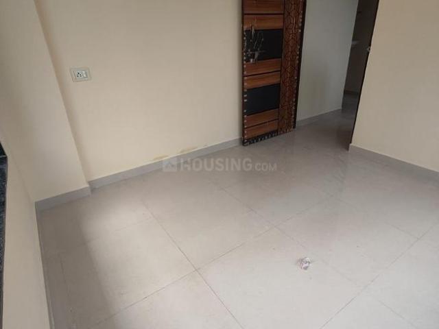 Flat for rent in Navi Mumbai, National Capital Territory Of Delhi