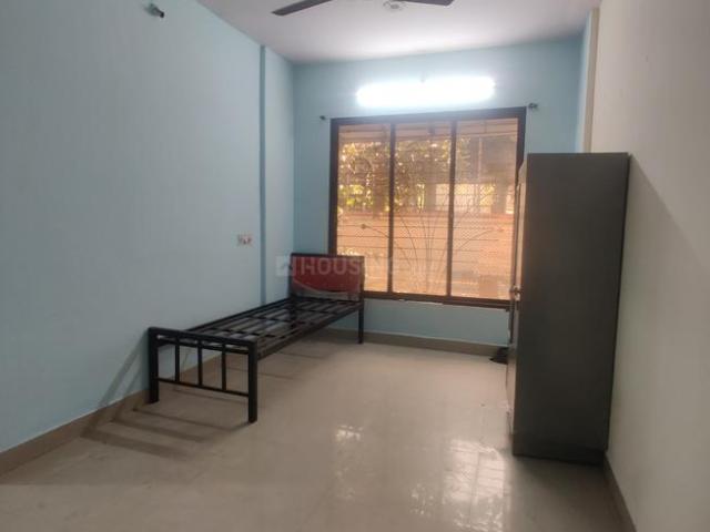 Flat for rent in Navi Mumbai, National Capital Territory Of Delhi