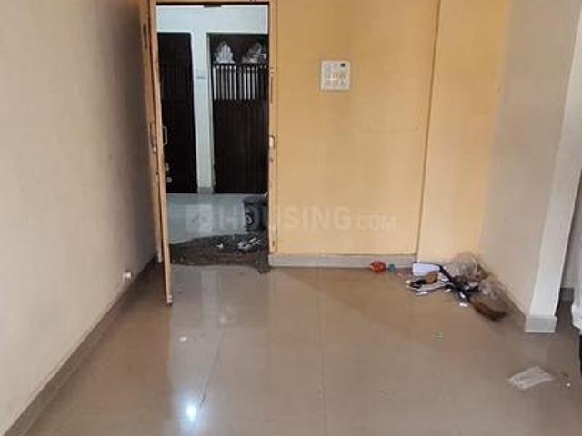 Flat for rent in Navi Mumbai, National Capital Territory Of Delhi