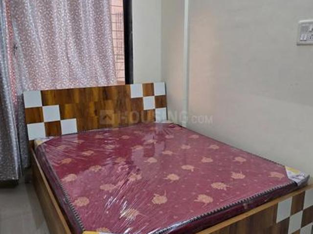 Flat for rent in Navi Mumbai, National Capital Territory Of Delhi