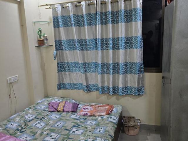 Flat for rent in Navi Mumbai, National Capital Territory Of Delhi