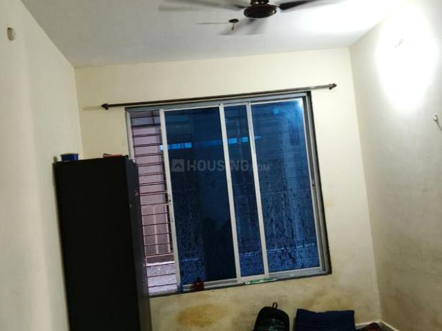 Flat for rent in Navi Mumbai, National Capital Territory Of Delhi