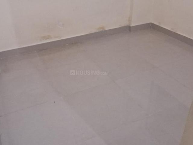 Flat for rent in Navi Mumbai, National Capital Territory Of Delhi
