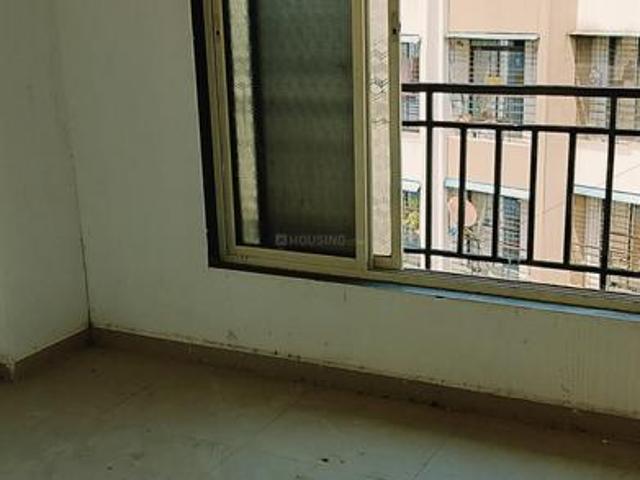 Flat for sale in Navi Mumbai, National Capital Territory Of Delhi