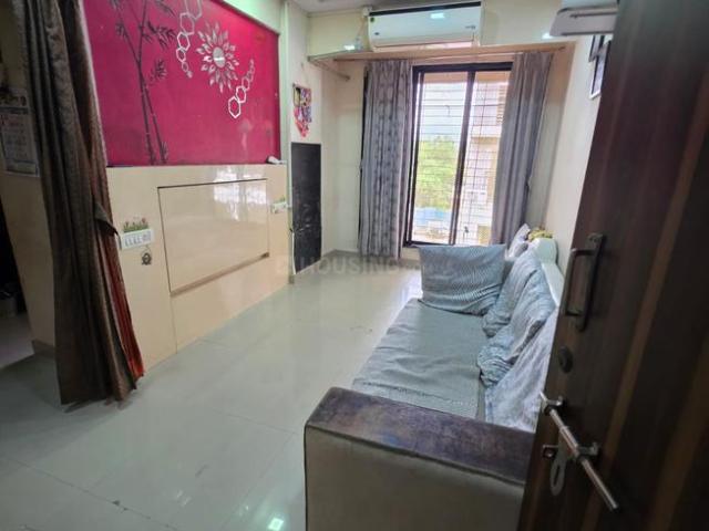 Flat for sale in Navi Mumbai, National Capital Territory Of Delhi
