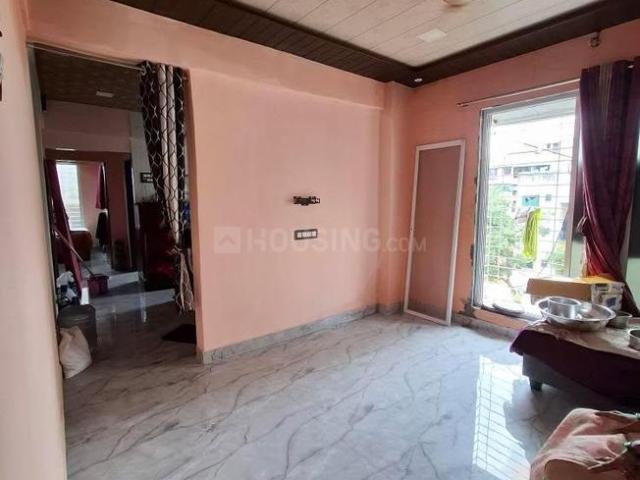 Flat for sale in Navi Mumbai, National Capital Territory Of Delhi