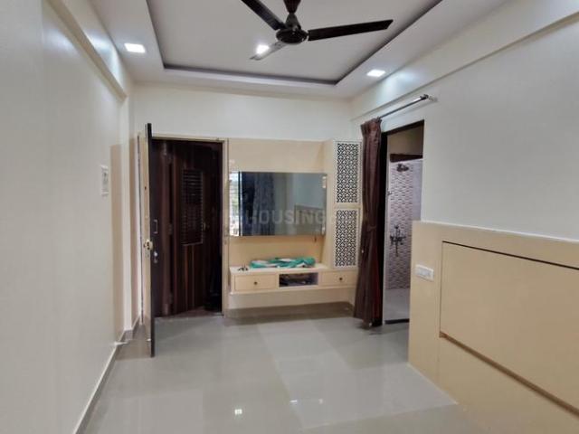 Flat for sale in Navi Mumbai, National Capital Territory Of Delhi