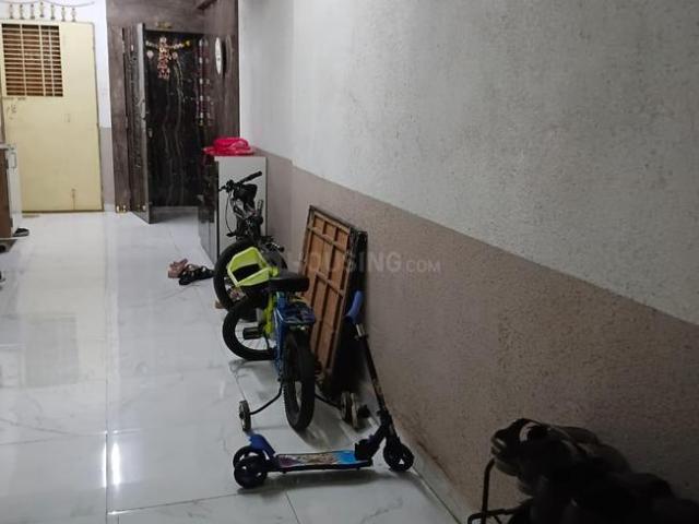 Flat for sale in Navi Mumbai, National Capital Territory Of Delhi