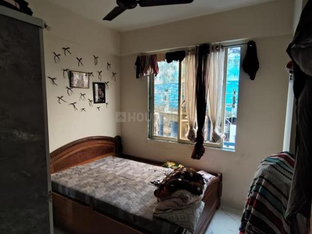 Flat for sale in Navi Mumbai, National Capital Territory Of Delhi