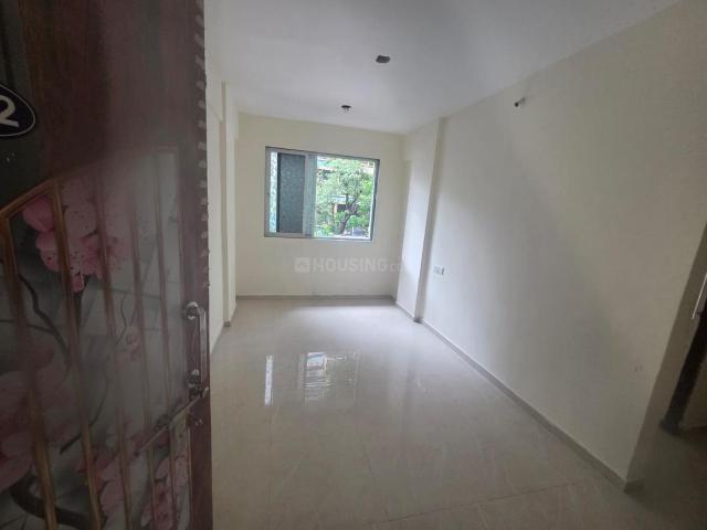 Flat for sale in Navi Mumbai, National Capital Territory Of Delhi