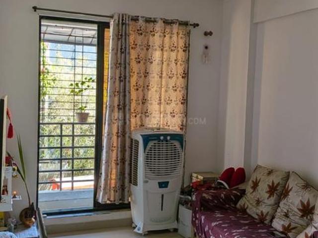 Flat for sale in Navi Mumbai, National Capital Territory Of Delhi