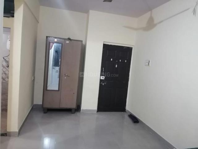 Flat for sale in Navi Mumbai, National Capital Territory Of Delhi