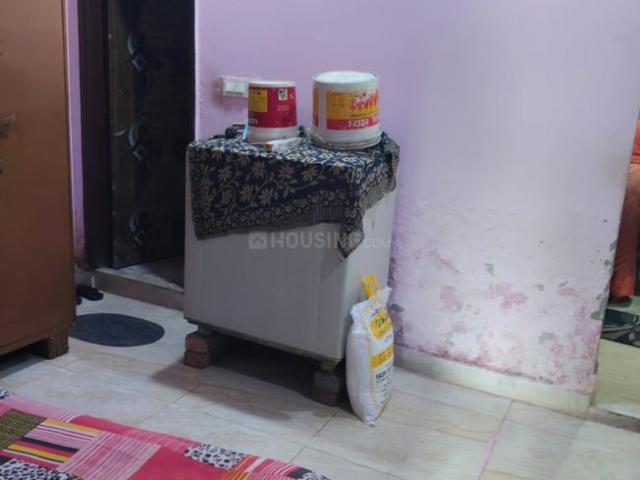 Flat for sale in Deri