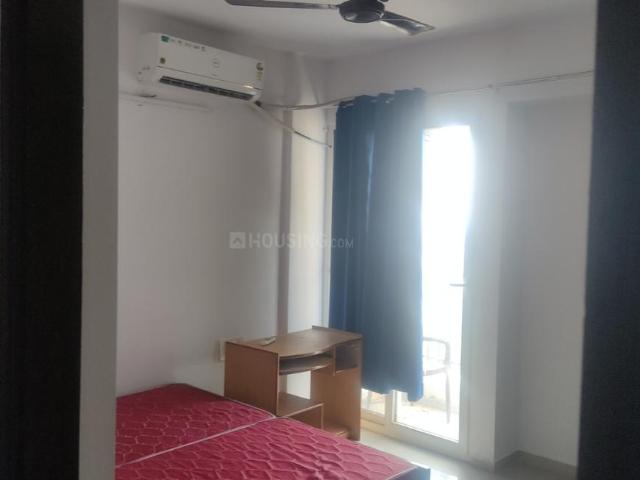 Flat for rent in Mathara, Arunachal Pradesh